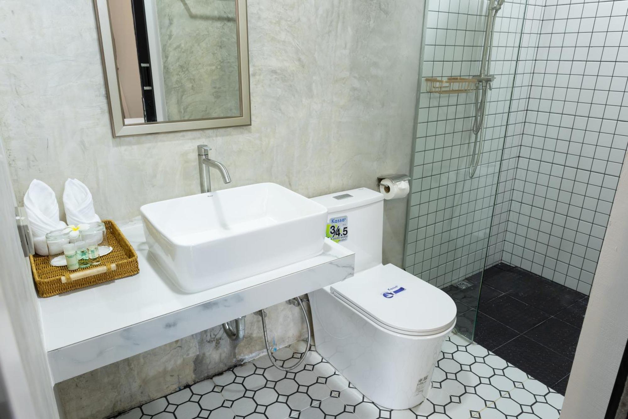 شقة Rapina House شاطئ ماي خاو المظهر الخارجي الصورة