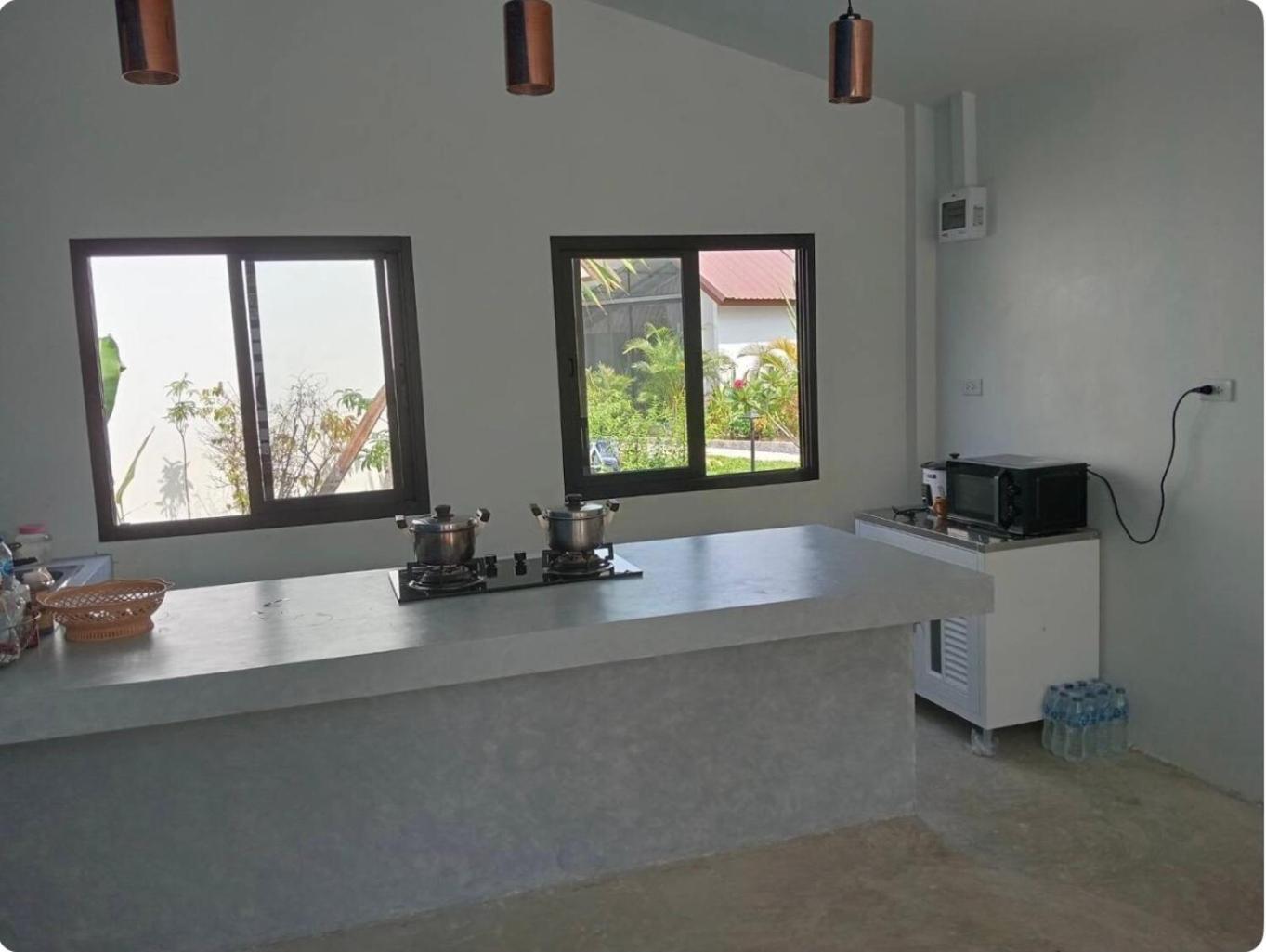 شقة Rapina House شاطئ ماي خاو المظهر الخارجي الصورة