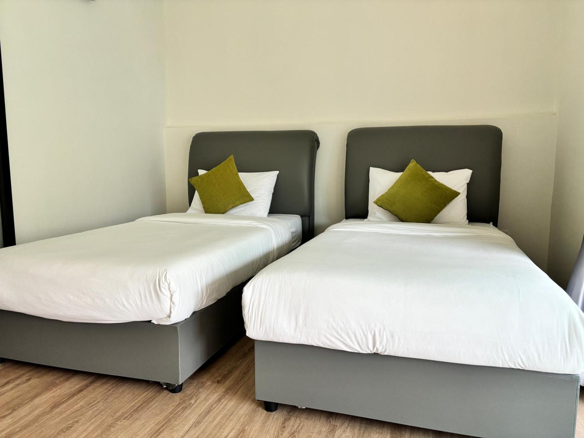 شقة Rapina House شاطئ ماي خاو المظهر الخارجي الصورة